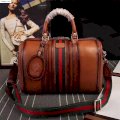 Túi xách Gucci hàng hiệu của Pháp MS 387605-1