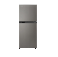 Tủ lạnh Toshiba inverter GR-M25VBZ(DS)