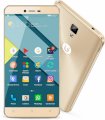 Gionee P7 (Gold)