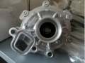 Bơm nước Mazda CX5 - PE0115010B