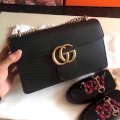Túi xách Gucci hàng cao cấp Pháp 2017 MS 2288-1