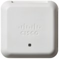 Access point (Wifi) Wifi Cisco WAP150-E-K9-EU