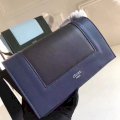 Túi xách hàng hiệu Céline Pháp năm 2017 MS 05168-3