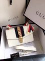 Túi Gucci hàng cao cấp năm 2018 MS 421882-4