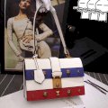 Túi xách Gucci hàng cao cấp Pháp 2017 MS 421997-1