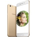 Oppo A77 (Gold)