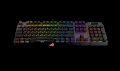 Asus ROG Claymore Keyboard