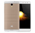 Micromax Vdeo 3 (Gold)