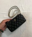 Túi xách Chanel hàng cao cấp của Pháp năm 2017 MS 99911-1
