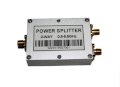 Power Splitter Tojoin 0.8 – 5.5GHz, 2 way
