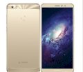 Gionee M7 Power (Gold)