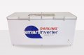 Tủ đông Inverter Darling DMF-9779ASI