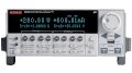 Hệ thống Sourcemeter Keithley 2634B Dual Channel