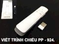 Bút trình chiếu PP- 924