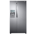 Tủ lạnh Inverter Samsung RT46K6836SL/SV