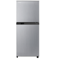 Tủ lạnh Toshiba inverter GR-M25VBZ(S)