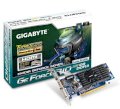 Gigabyte Nvidia Gefore 210 (GT 210) 1 GB DDR3 64-bit