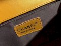 Túi xách Chanel Le Boy hàng cao cấp Pháp 2017 MS 67086-180