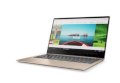 Máy tính laptop Lenovo Yoga 520 14IKB i3 7100U/4GB/1TB/Win10/(80X8005RVN)