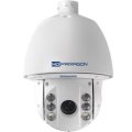 Camera HDParagon HDS-PT7530IR-A