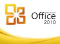 Microsoft Office Pro Plus 2010 32bit