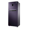 Tủ lạnh Inverter Samsung RT29K5532UT/UV