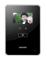 Chuông cửa màn hình Samsung SHT-3605