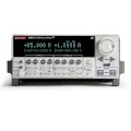 Hệ thống Sourcemeter Keithley 2636B Dual Channel
