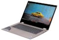 Máy tính laptop Lenovo Yoga 520 14IKBR i5 8250U/4GB/1TB/Win10/(81C80088VN)