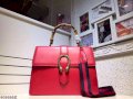 Túi xách Gucci hàng cao cấp năm 2016 MS 421999-3