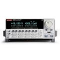 Hệ thống Sourcemeter Keithley 2604B Dual-channel