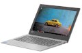 Máy tính laptop Lenovo IdeaPad 120S 11IAP N3350/2GB/32GB/Win10/(81A40072VN)