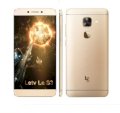 LeEco Le S3 (Gold)