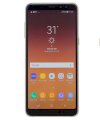 Samsung galaxy A8 (2018) 64Gb Gold
