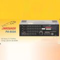 Amplifier Jarguar PA-503A