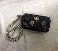 Túi xách Chanel 2017 MS 99900-1