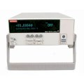 Hệ thống Sourcemeter để bàn Keithley 2510 TEC SourceMeter