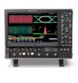 Máy hiện sóng Lecroy WaveMaster 806Zi-A (6 GHz, 4 CH)