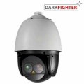 Camera HD Paragon HDS-PT8236LIR-A