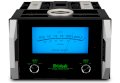 Power Amplifiers Hi-end Mcintosh MC1.25KW