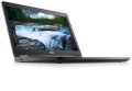 Máy tính laptop Laptop Dell Latitude E5480-70127518 (Black) (Core i5 7300U/8Gb/ 256Gb SSD/14.0Inch/VGA onboard, Intel HD Graphics 620/Free Dos)