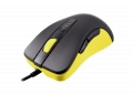 Chuột game Mouse Cougar 300M - Yellow