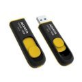 USB memory USB Adata 3.0 UV128 16GB (Vàng)