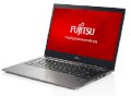 Laptop FUJITSU Lifebook E547