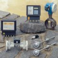Hệ thống đo hơi nước Elis Plzen Steamtherm ST4000