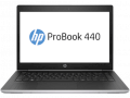 Máy tính laptop Laptop HP ProBook 450 G5 2XR67PA Core i7-8550U Kabylake R ,2GB 930MX