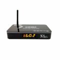 Smart Tivi Box - TeleBox X5 Kara