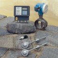 Hệ thống đo hơi nước Elis Plzen Steamtherm ST3000