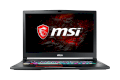 Máy tính laptop Laptop MSI GE73VR 7RF 220XVN