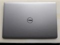 Vỏ laptop Dell Inspiron 15-5558, 15-5559